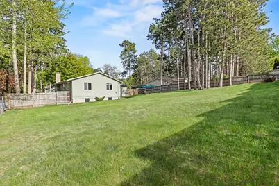 715 Lund Street N, Hudson, WI 54016 - Photo 22