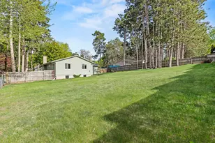 715 Lund St N, Hudson, WI 54016 - Photo 22