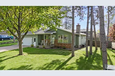 715 Lund Street N, Hudson, WI 54016 - Photo 1
