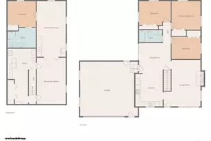 715 Lund St N, Hudson, WI 54016 - Photo 28
