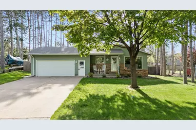 715 Lund Street N, Hudson, WI 54016 - Photo 2