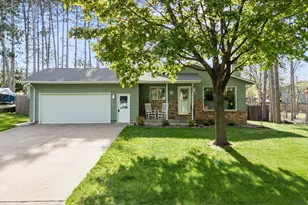 715 Lund St N, Hudson, WI 54016 - Photo 2