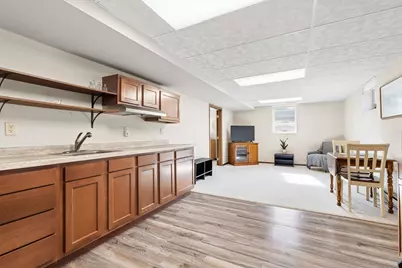 715 Lund Street N, Hudson, WI 54016 - Photo 18