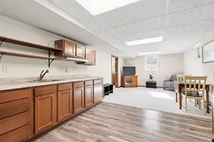 715 Lund St N, Hudson, WI 54016 - Photo 18