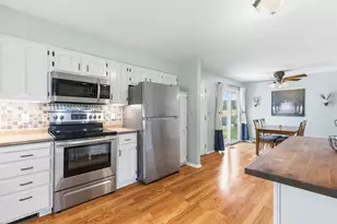 715 Lund St N, Hudson, WI 54016 - Photo 10