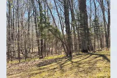 45527/45609 Fox Road, Hinckley, MN 55037 - Photo 14