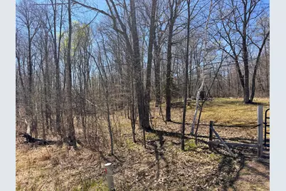 45527/45609 Fox Road, Hinckley, MN 55037 - Photo 16