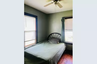 319 8th Street E, Albert Lea, MN 56007 - Photo 6