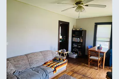 319 8th Street E, Albert Lea, MN 56007 - Photo 2