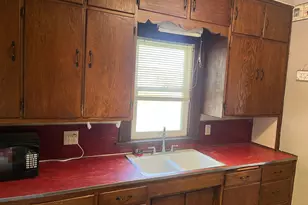319 8th Street E, Albert Lea, MN 56007 - Photo 4