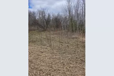 Tbd Lampi Road, Cohasset, MN 55721 - Photo 2