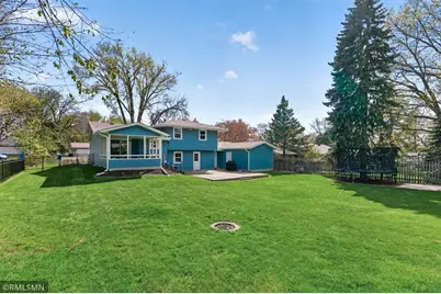 2479 Hillside Road, White Bear Lake, MN 55110 - Photo 42