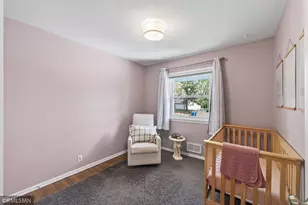 2479 Hillside Rd, White Bear Lake, MN 55110 - Photo 22