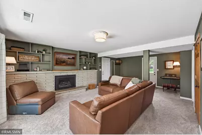 2479 Hillside Road, White Bear Lake, MN 55110 - Photo 28