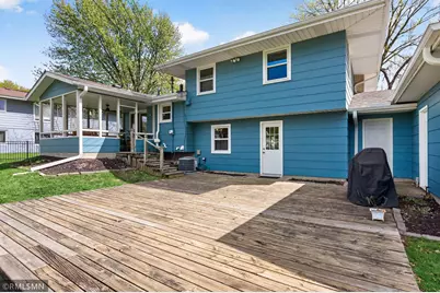 2479 Hillside Road, White Bear Lake, MN 55110 - Photo 46