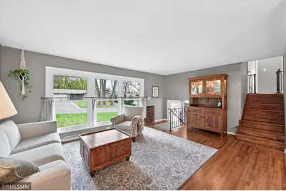 2479 Hillside Road, White Bear Lake, MN 55110 - Photo 8