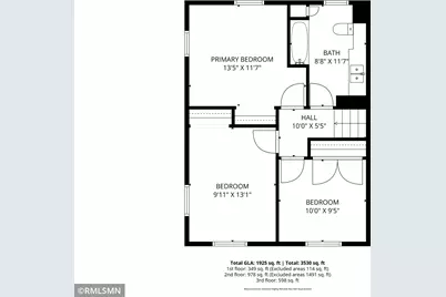 2479 Hillside Road, White Bear Lake, MN 55110 - Photo 54