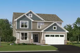 7645 Lotus Ln, Lino Lakes, MN 55038 - Photo 1
