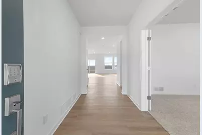 7645 Lotus Lane, Lino Lakes, MN 55038 - Photo 2