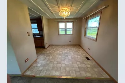 200 Prairie Avenue, Darfur, MN 56022 - Photo 8