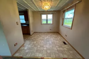 200 Prairie Ave, Darfur, MN 56022 - Photo 8