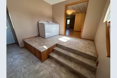 200 Prairie Avenue, Darfur, MN 56022 - Photo 12