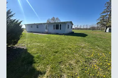 200 Prairie Avenue, Darfur, MN 56022 - Photo 2