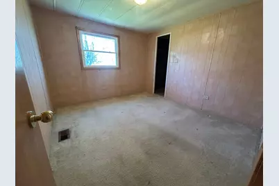 200 Prairie Avenue, Darfur, MN 56022 - Photo 6