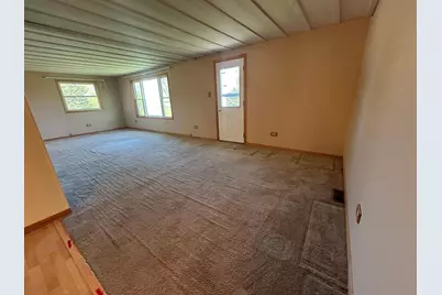 200 Prairie Avenue, Darfur, MN 56022 - Photo 10