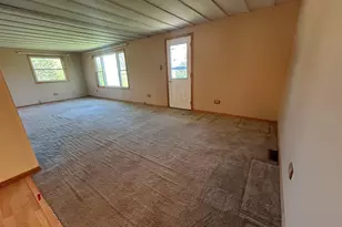 200 Prairie Ave, Darfur, MN 56022 - Photo 10