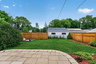 5501 40th Ave S, Minneapolis, MN 55417 - Photo 34