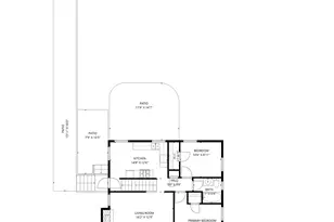 5501 40th Ave S, Minneapolis, MN 55417 - Photo 44