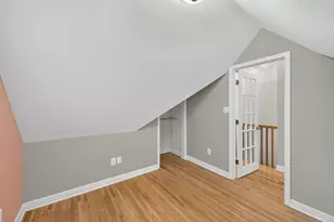 5501 40th Ave S, Minneapolis, MN 55417 - Photo 22