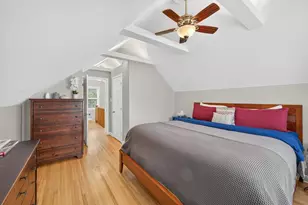 5501 40th Ave S, Minneapolis, MN 55417 - Photo 24