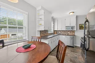 5501 40th Ave S, Minneapolis, MN 55417 - Photo 10