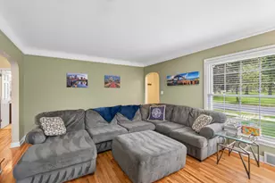 5501 40th Ave S, Minneapolis, MN 55417 - Photo 8