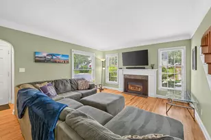 5501 40th Ave S, Minneapolis, MN 55417 - Photo 6