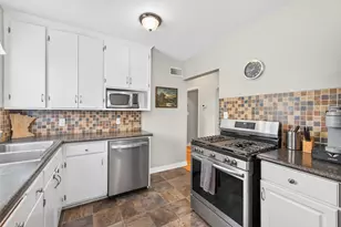 5501 40th Ave S, Minneapolis, MN 55417 - Photo 12