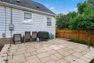 5501 40th Ave S, Minneapolis, MN 55417 - Photo 38
