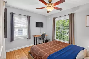 5501 40th Ave S, Minneapolis, MN 55417 - Photo 16