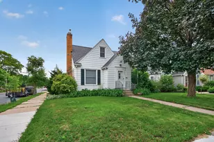 5501 40th Ave S, Minneapolis, MN 55417 - Photo 1