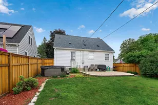 5501 40th Ave S, Minneapolis, MN 55417 - Photo 36