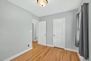 5501 40th Ave S, Minneapolis, MN 55417 - Photo 14