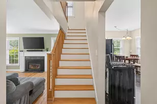 5501 40th Ave S, Minneapolis, MN 55417 - Photo 18