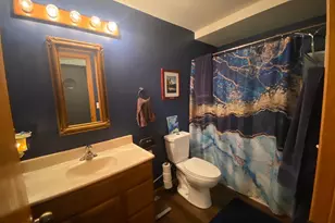 2856 Knollwood Dr SE, Rochester, MN 55904 - Photo 18