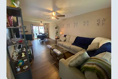 2856 Knollwood Drive SE, Rochester, MN 55904 - Photo 2