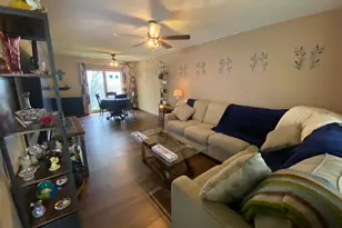 2856 Knollwood Dr SE, Rochester, MN 55904 - Photo 2