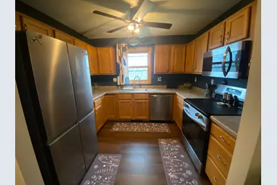 2856 Knollwood Drive SE, Rochester, MN 55904 - Photo 8