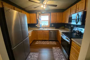 2856 Knollwood Dr SE, Rochester, MN 55904 - Photo 8