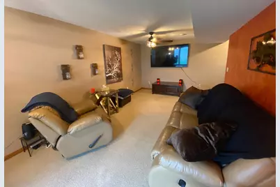 2856 Knollwood Drive SE, Rochester, MN 55904 - Photo 26